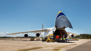 Will Recarey/Vinci/Divulgação.