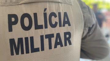 Reprodução / SSP-BA
