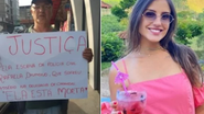 Reprodução / Redes Sociais
