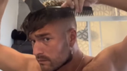 Reprodução / Redes Sociais