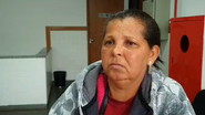 Reprodução / BNews TV