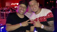 Reprodução / Instagram