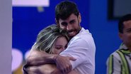 Reprodução/ TV Globo