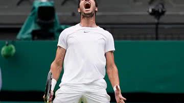 Reprodução/Twitter