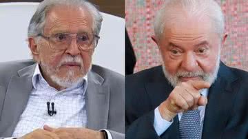 Reprodução / Redes Sociais