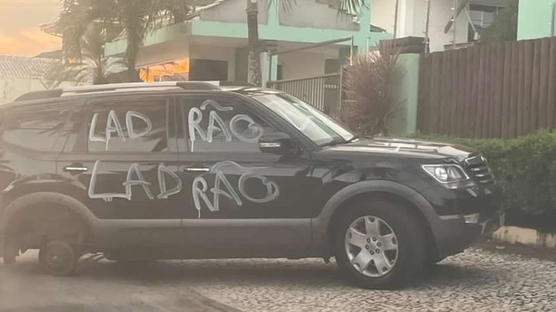 Leitor BNews