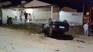 Reprodução Fazenda FM
