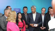 imagem da galeria