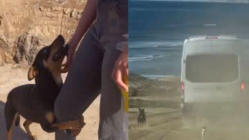 Reprodução / Instagram