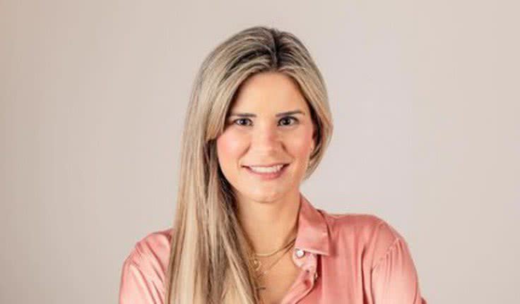 Reprodução / Redes sociais
