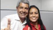 Arquivo Pessoal