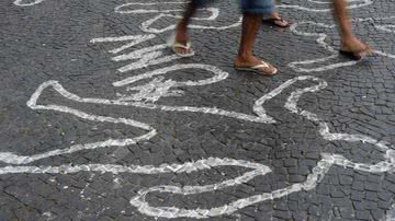 Fernando Frazão/Agência Brasil