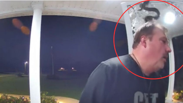 Reprodução/ Redes Sociais