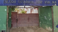 Reprodução/ Google Maps
