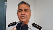 Marcos Valentim/BNews