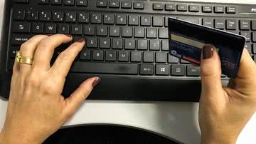 Marcelo Casal Jr / Agência Brasil