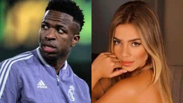 Reprodução / Instagram