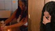 Reprodução// TikTok @anagogex_