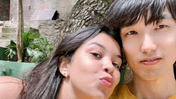 Reprodução/Instagram