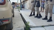 Reprodução/Redes sociais