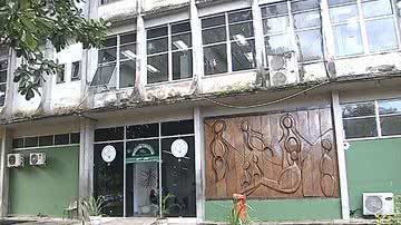 Reprodução/Record TV Itapoan