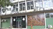 Reprodução/Record TV Itapoan