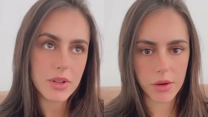 Reprodução / Instagram
