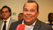 imagem da galeria