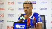 Paulo M. Azevedo / BNews