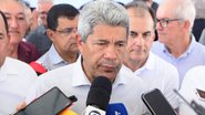 Joilson César / BNews