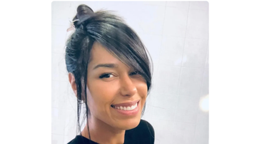 Reprodução/ Redes Sociais