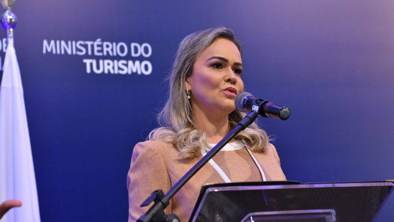 Agência Brasil