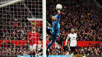 Reprodução/Twitter @D_DeGea