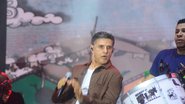 imagem da galeria