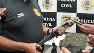 imagem da galeria