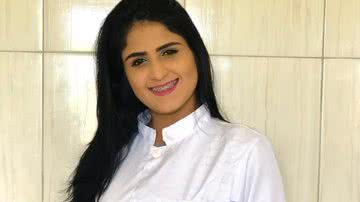 Reprodução / Instagram