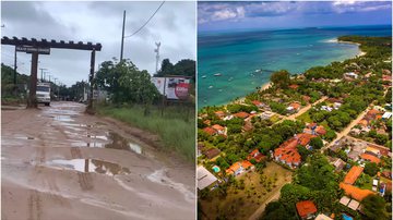 Reprodução/ Prefeitura