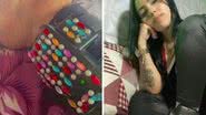 Reprodução/TikTok