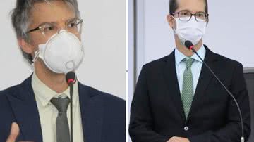 Reprodução/SulBahiaNews