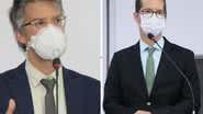 Reprodução/SulBahiaNews