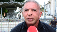 Joilson César/BNews