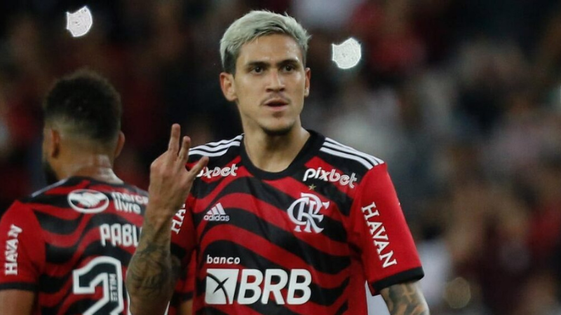 Gilvan de Souza