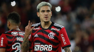 Gilvan de Souza