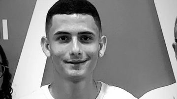 Divulgação/Arquivo Pessoal