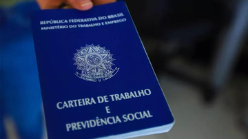 Divulgação/Geraldo Bubniak/AEN