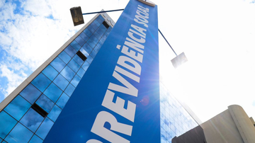 Marcello Casal/Agência Brasil