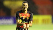 Marlon Costa