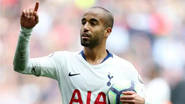Divulgação/Tottenham