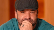 Reprodução/Rede Social