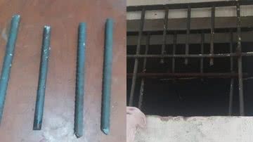 Reprodução/Redes Sociais